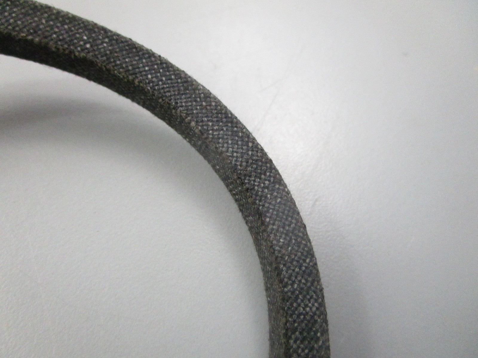 NEW OEM 07200110 Ariens Belt 0810