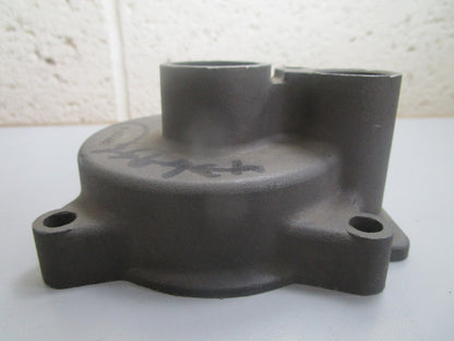 *NEW OEM* 0810 OMC Johnson Evinrude Water Pump Housing 319277 0319277