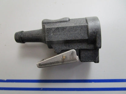 *NEW OEM* 0820 Yamaha Fuel Connector 6E5-24305-00-00
