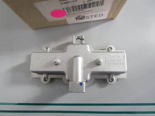NEW OEM DG62-00090A Samsung Range Burner Cup 0820