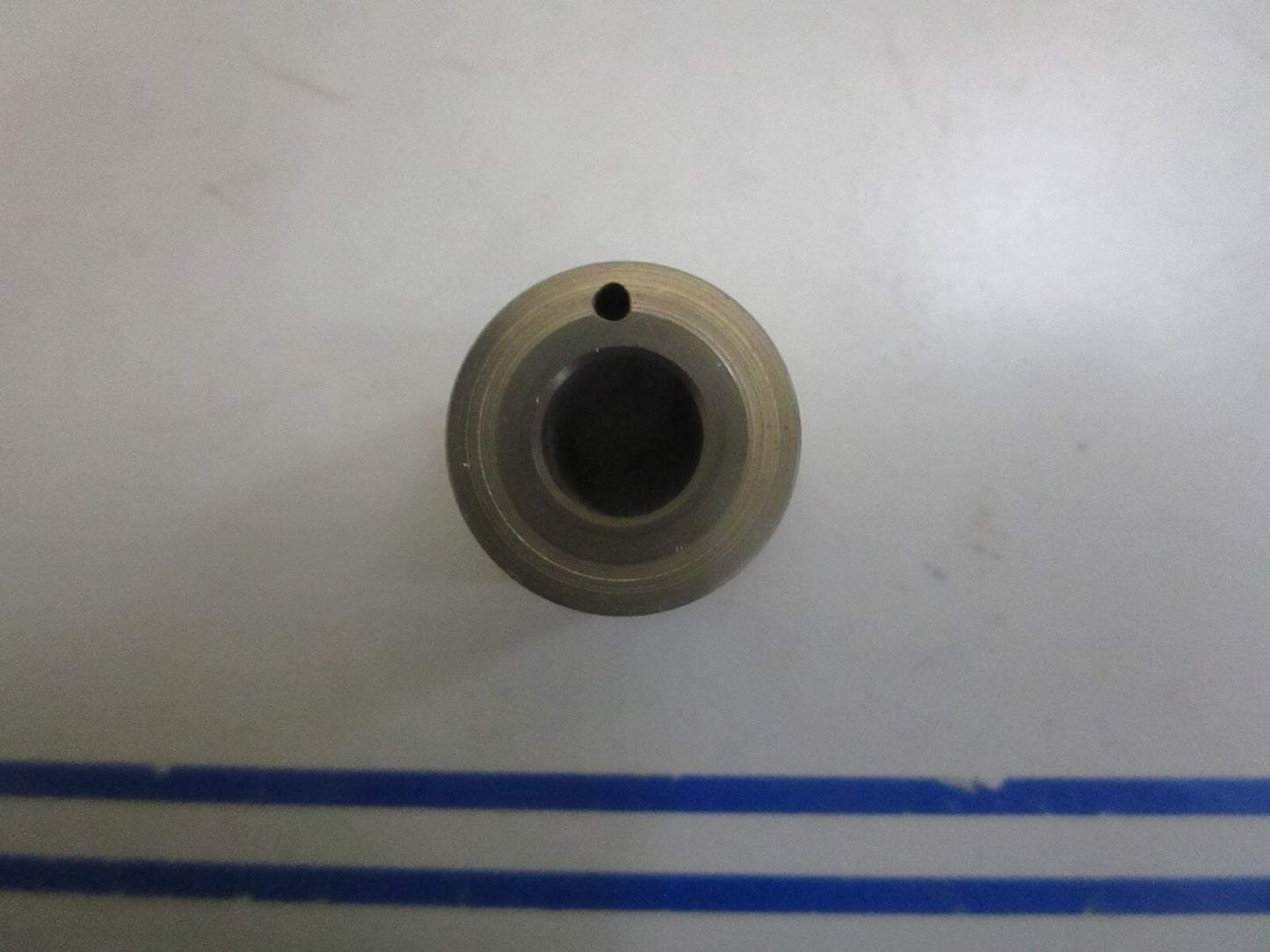 *NEW OEM* 0820 Tohatsu Bushing 3B7-09069-0