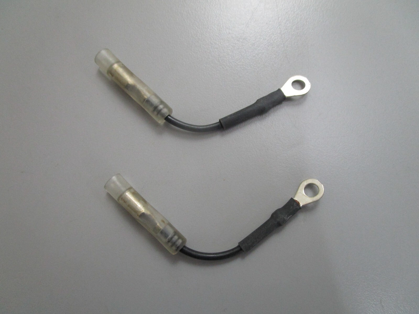 *NEW OEM* 0820 Mercury Quicksilver Switch Ay 87-12886A6