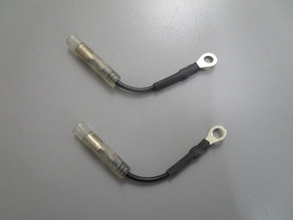 *NEW OEM* 0820 Mercury Quicksilver Switch Ay 87-12886A6