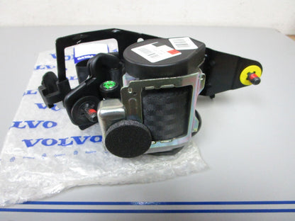 NEW OEM 31351464 Volvo Penta XC90 Lap & Shoulder Seat Belt 0720