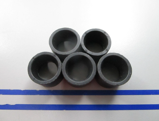 NEW OEM (LOT OF 5) 26-81426M Mercury Quicksilver Seal 0810