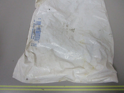 *NEW OEM* 0810 OMC Johnson Evinrude 25' Backbone Cable 764163 0764163