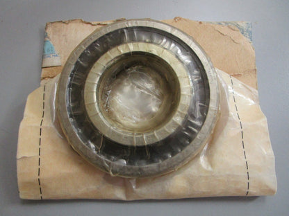 *NEW OEM* 0820 Volvo Penta Ball Bearing 181355