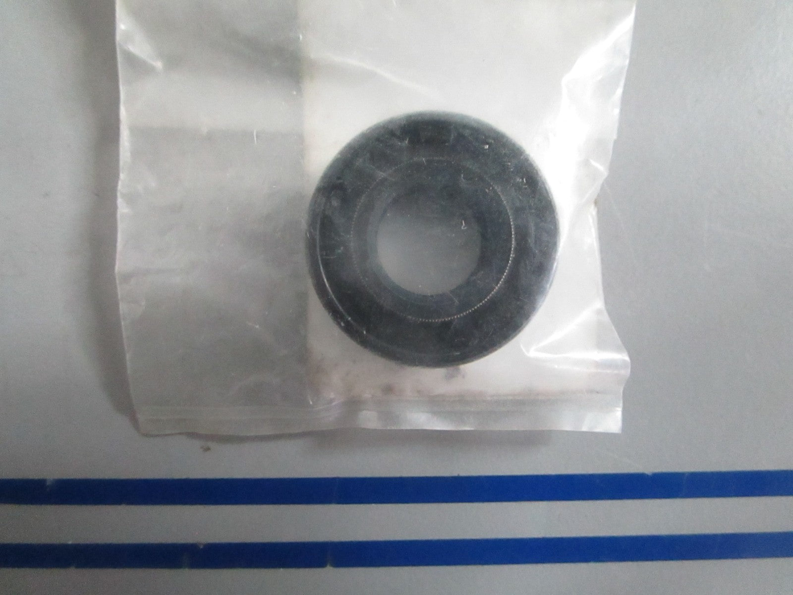 NEW OEM 309-60111-0 Tohatsu Oil Seal 0820