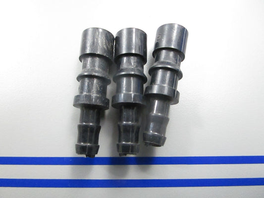 *NEW OEM* (LOT OF 3) 0810 Mercury Quicksilver Check Valve 21-57306A1