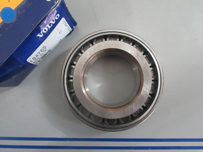 *NEW OEM* 0820 Volvo Penta Lower Gear Unit Bearing 184765