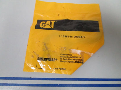 *NEW OEM* 0810 CAT Gasket 135-6145