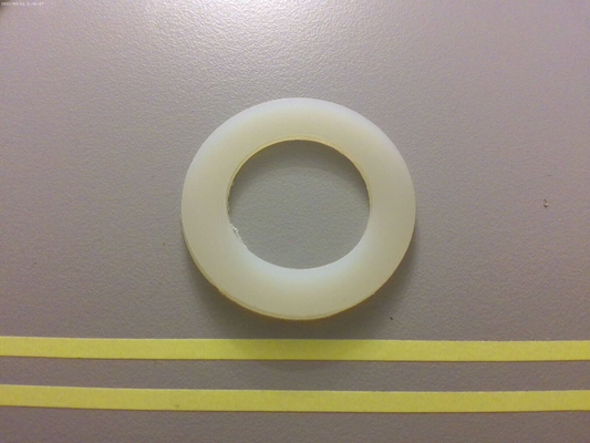 *NEW OEM* 0810 OMC Johnson Evinrude Spacer 910523 0910523