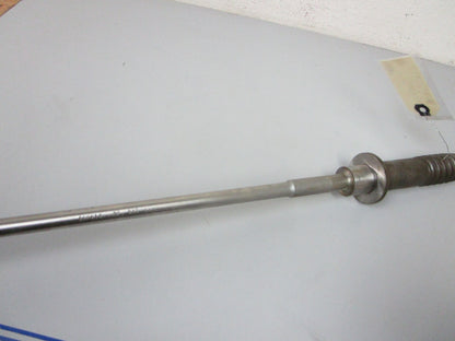 NEW OEM 396814 OMC Johnson Evinrude 40 45 50 55 HP 1986- 1988 Driveshaft Ay 0720