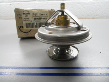 NEW OEM 51.06402-0065 MAN Thermostat 0810