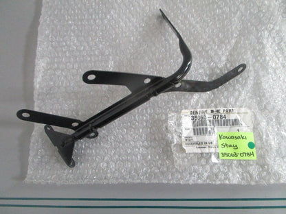 NEW OEM 35063-0784 Kawasaki Stay 0820