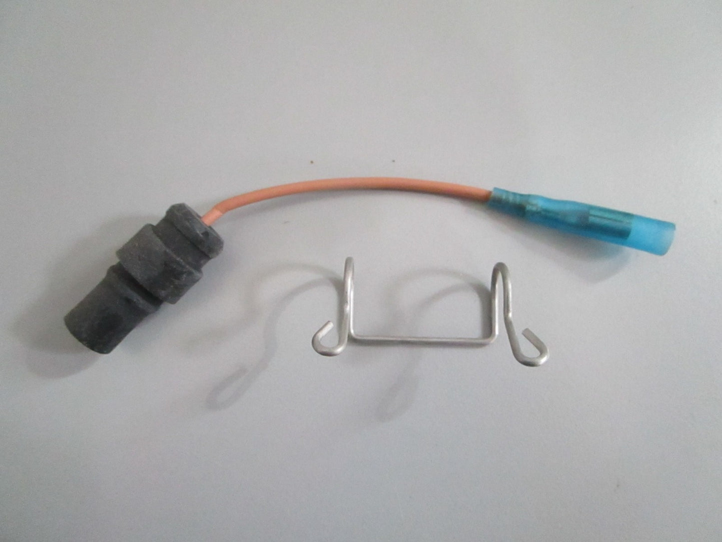 NEW OEM 5001344 OMC Johnson Evinrude Power Pack Kit Assy 0820
