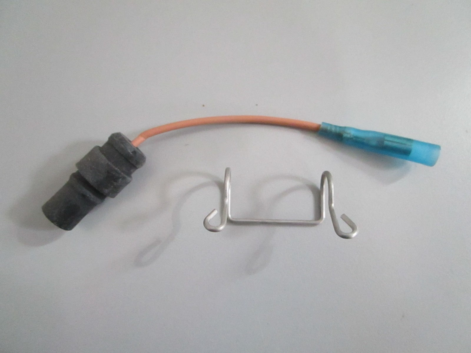 NEW OEM 5001344 OMC Johnson Evinrude Power Pack Kit Assy 0820