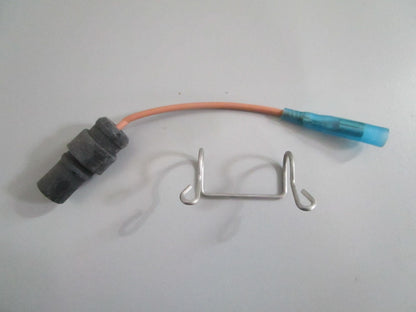 NEW OEM 5001344 OMC Johnson Evinrude Power Pack Kit Assy 0820