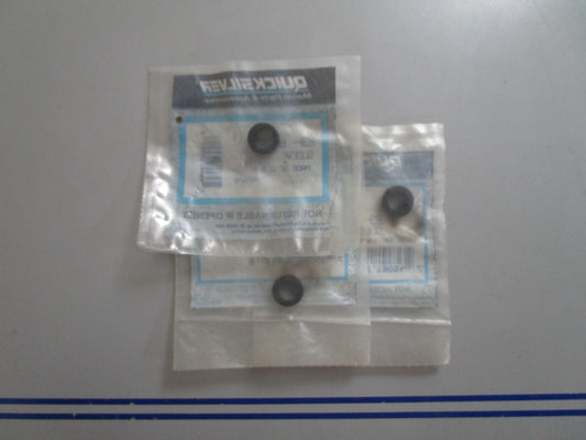 *NEW OEM* (LOT OF 3) 0810 Mercury Quicksilver Sleeve 23-67370