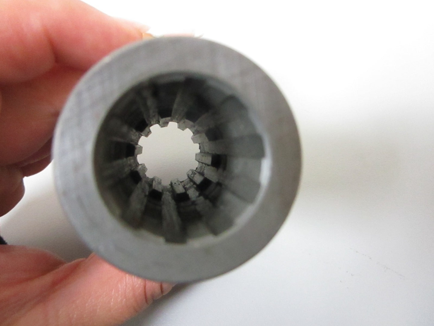 *NEW OEM* 0720 Volvo Penta Gear 827652