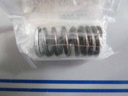 NEW OEM 49078-0060 Kawasaki Spring 0820