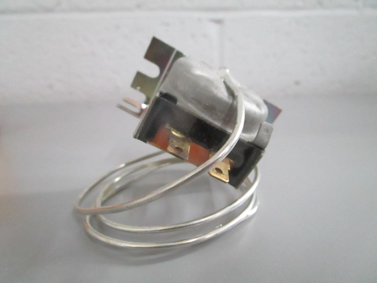 NEW OEM 119-9631 CAT Switch 0820