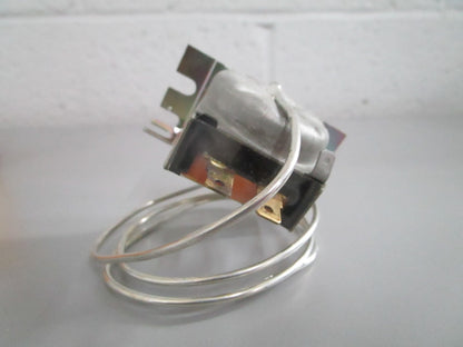 NEW OEM 119-9631 CAT Switch 0820
