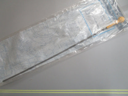 *NEW OEM* 0820 Mercury Quicksilver Dipstick 861942T3
