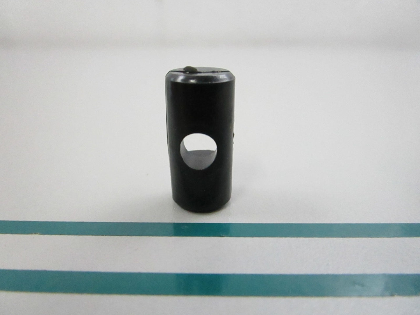 NEW OEM 62629 Mercury Quicksilver Barrel 0810