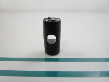 NEW OEM 62629 Mercury Quicksilver Barrel 0810