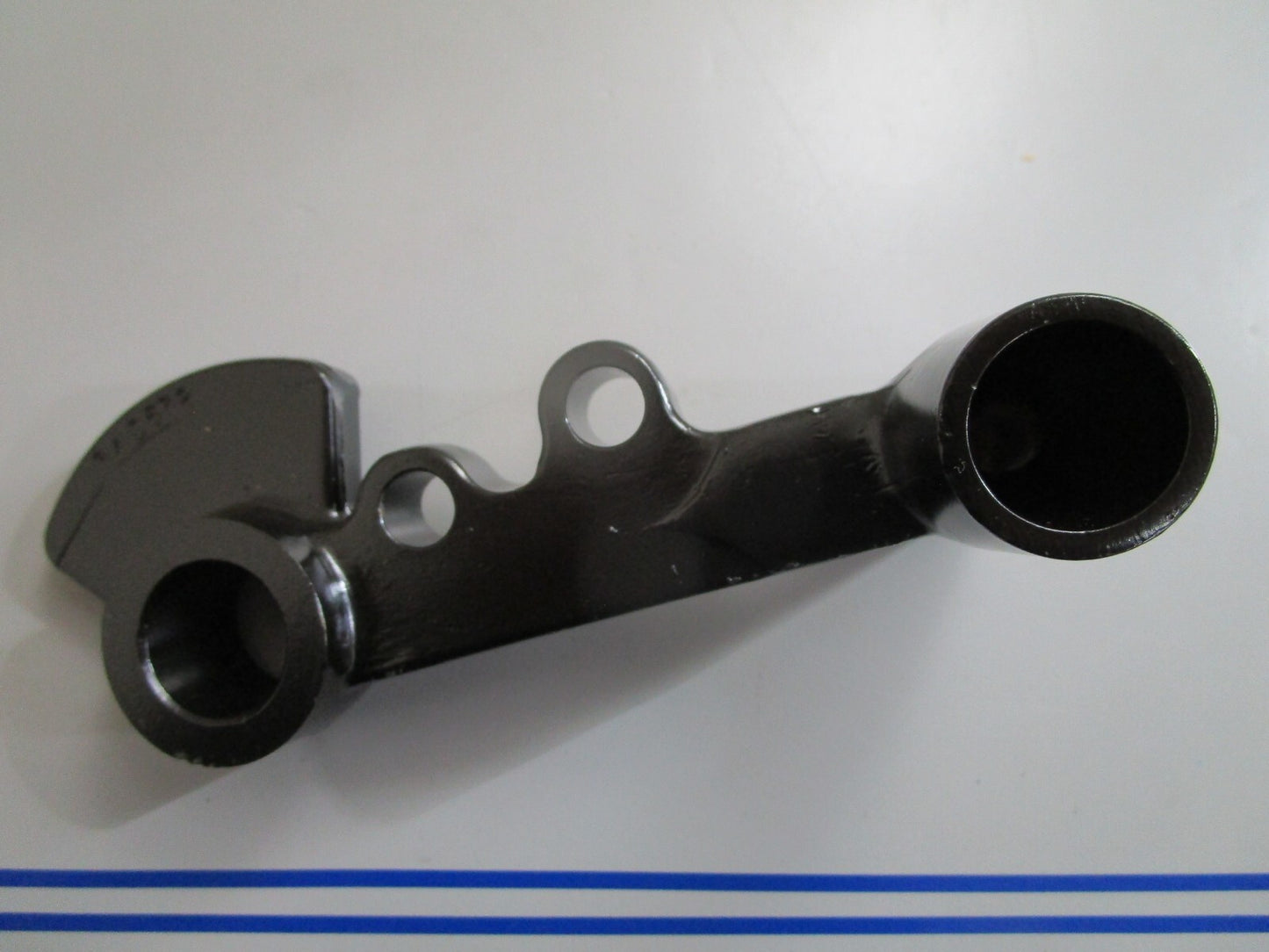 *NEW OEM* 0820 OMC Johnson Evinrude Shift Lever 340532 0340532