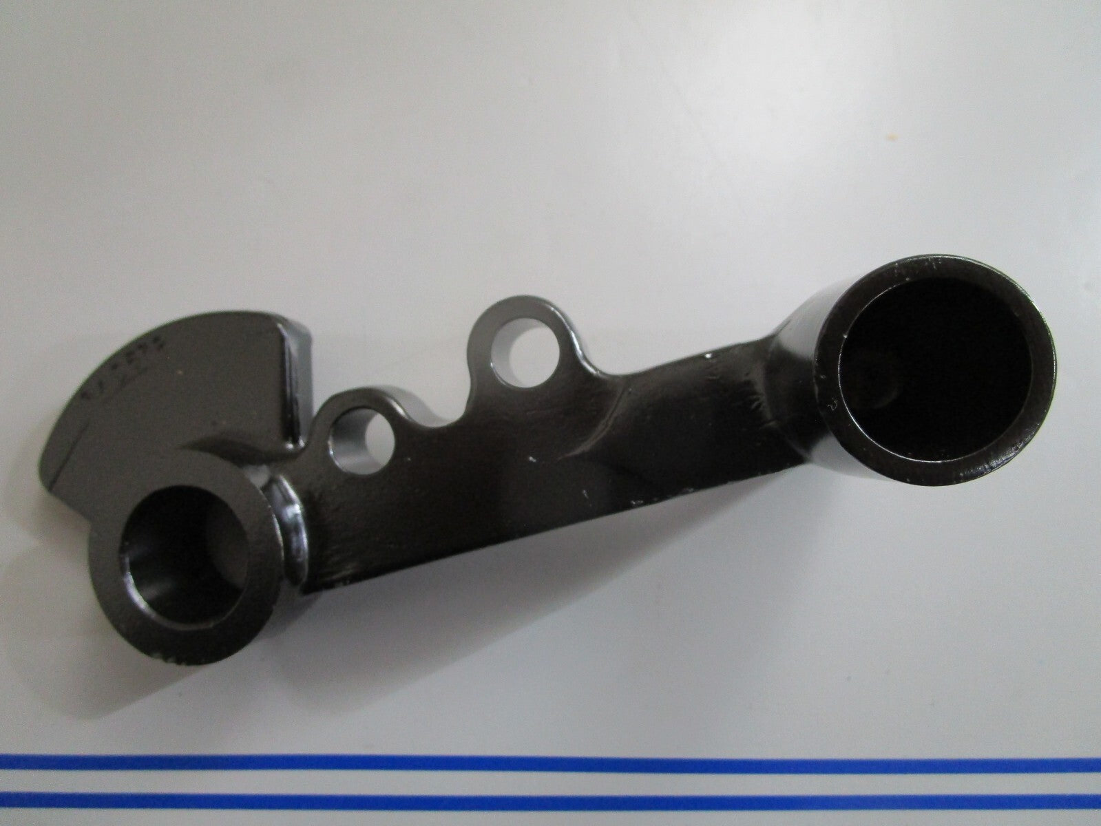 *NEW OEM* 0820 OMC Johnson Evinrude Shift Lever 340532 0340532