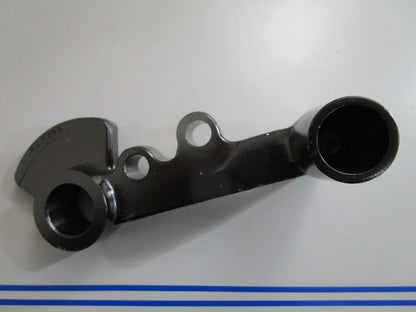 *NEW OEM* 0820 OMC Johnson Evinrude Shift Lever 340532 0340532