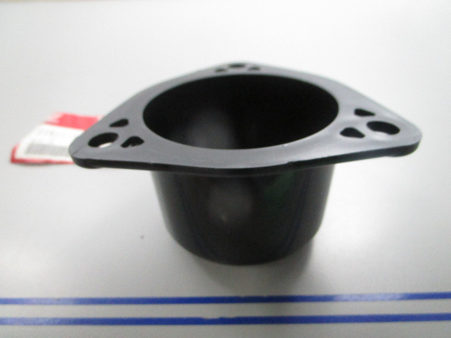 NEW OEM Honda 21511-752-630 PTO Cover 0810