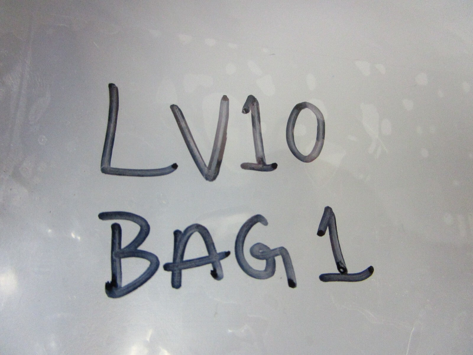 *NEW OEM* 0810 Mercury Quicksilver Elbow 1395-7901