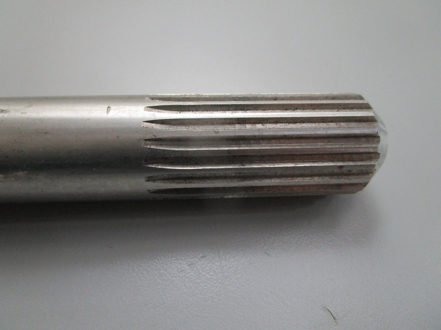 *NEW OEM* 0820 OMC Johnson Evinrude Stringer Drive Shaft 979828 0979828 907855