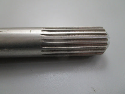 *NEW OEM* 0820 OMC Johnson Evinrude Stringer Drive Shaft 979828 0979828 907855