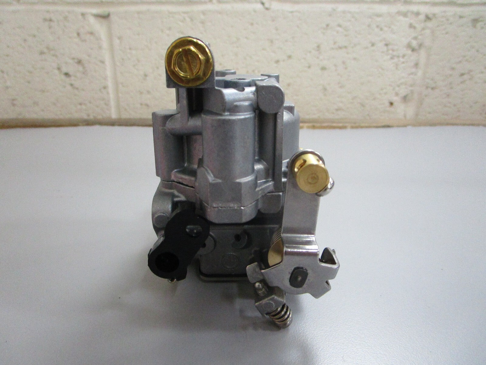 *NEW OEM* 0820 Yamaha Carburetor Assy 1 6FW-14301-60-00