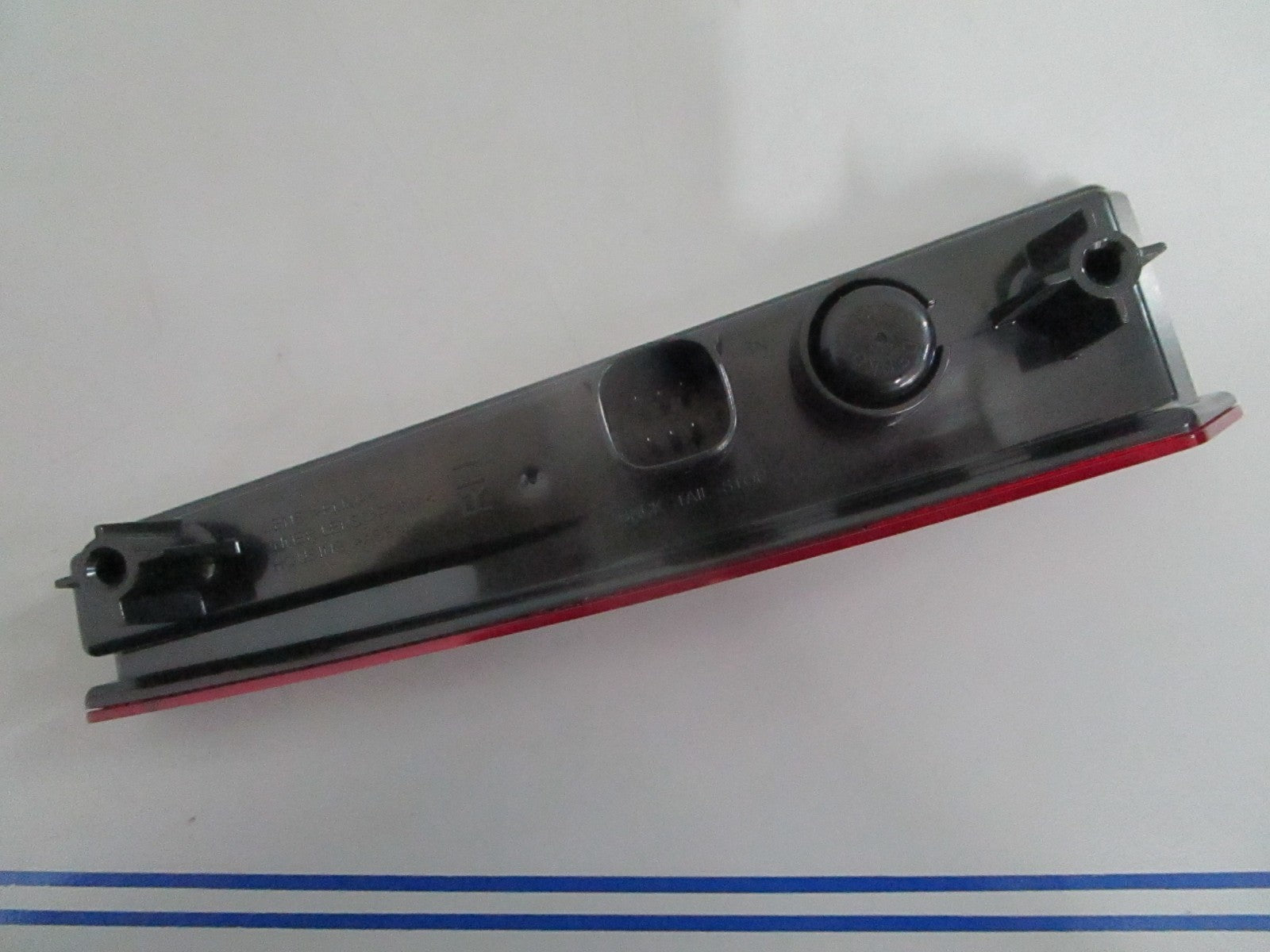 *NEW OEM* 0820 Arctic Cat RH Taillight 0509-136