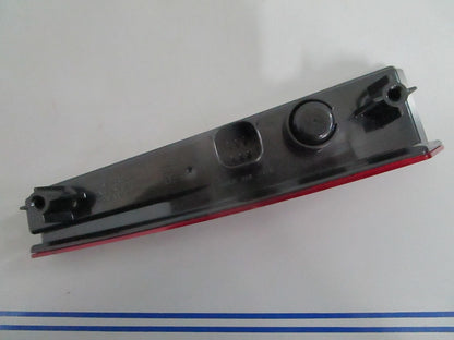 *NEW OEM* 0820 Arctic Cat RH Taillight 0509-136
