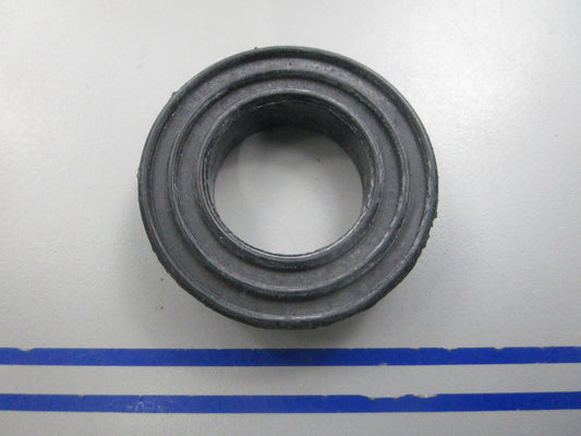 NEW OEM 23-17657M Mercury Quicksilver Bushing 0810