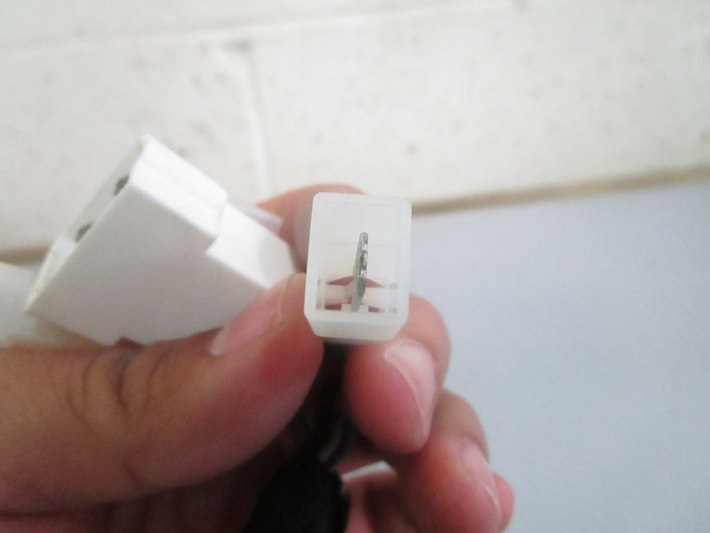 *NEW OEM* 0820 Volvo Penta 4000RPM 12-24V Tacho Kit 23715874