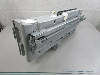 NEW OEM W11294548 Whirlpool Adapter 0810