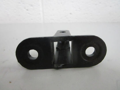 NEW OEM 332637 0332637 OMC Johnson Evinrude Anchor Block 0820