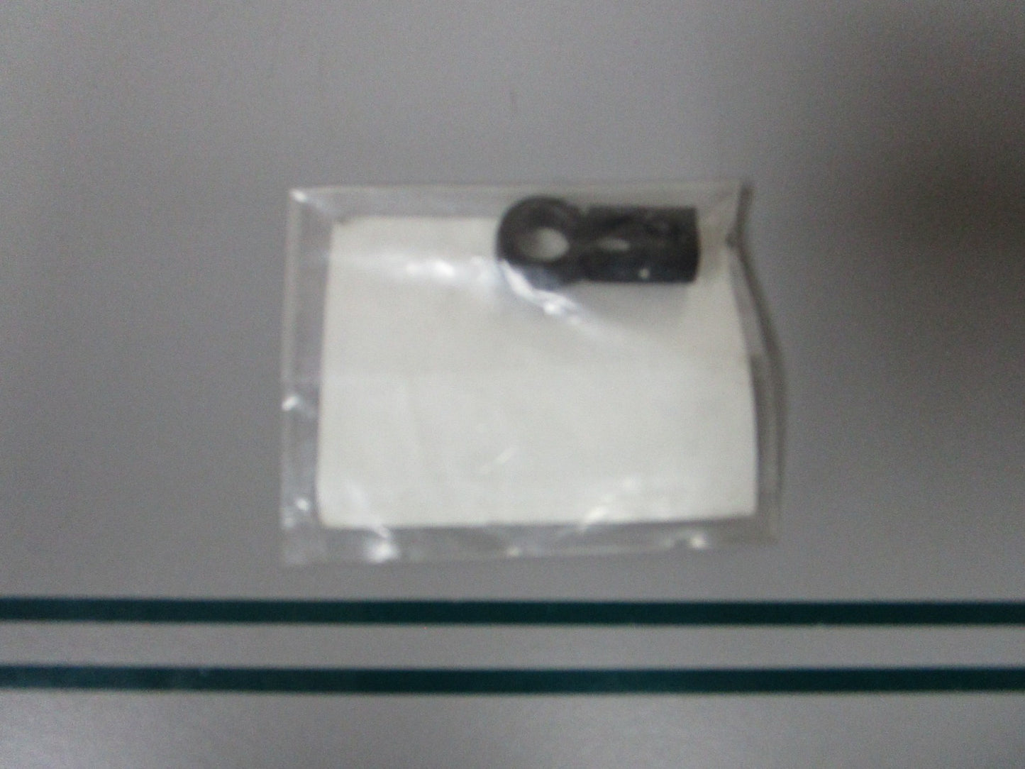 NEW OEM 3B7-05243-0 3B&052430 Tohatsu Joint Cap 0810