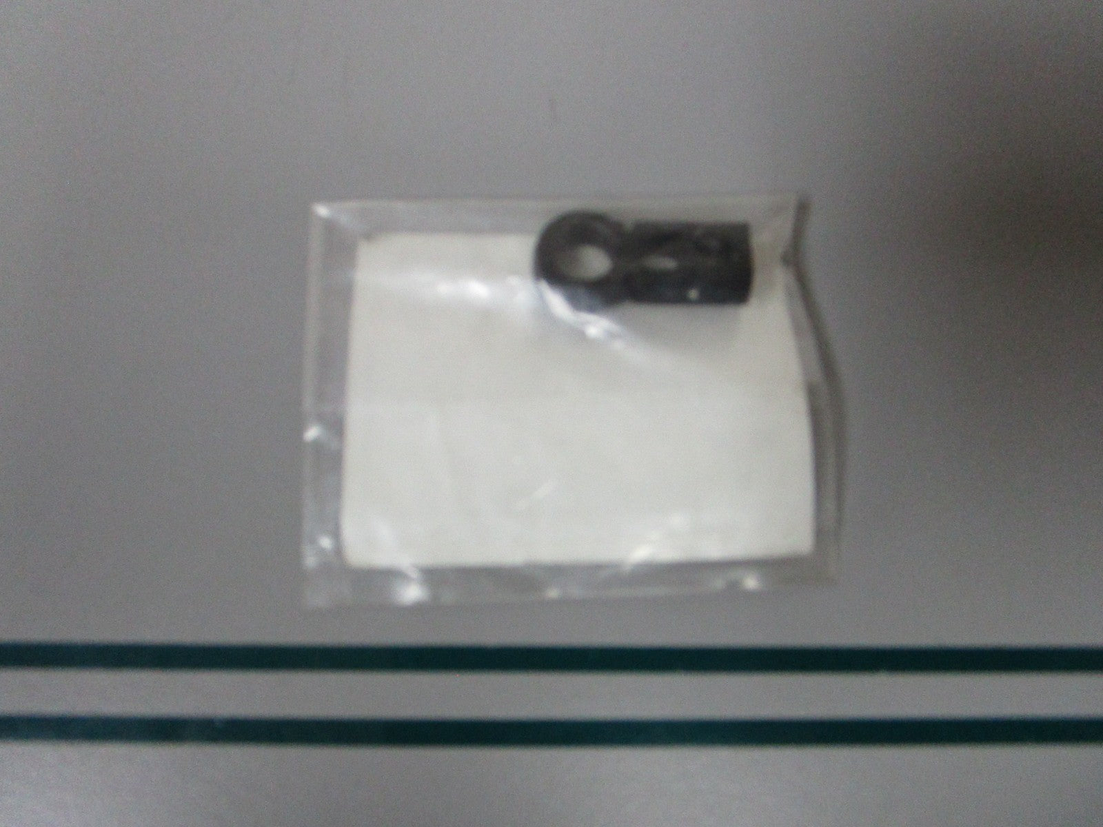 NEW OEM 3B7-05243-0 3B&052430 Tohatsu Joint Cap 0810