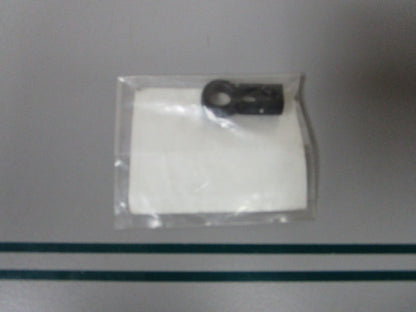 NEW OEM 3B7-05243-0 3B&052430 Tohatsu Joint Cap 0810