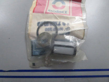 *NEW OEM* 0810 Mercury Quicksilver Fuel Filter Kit 1397-8545