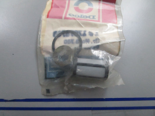 *NEW OEM* 0810 Mercury Quicksilver Fuel Filter Kit 1397-8545