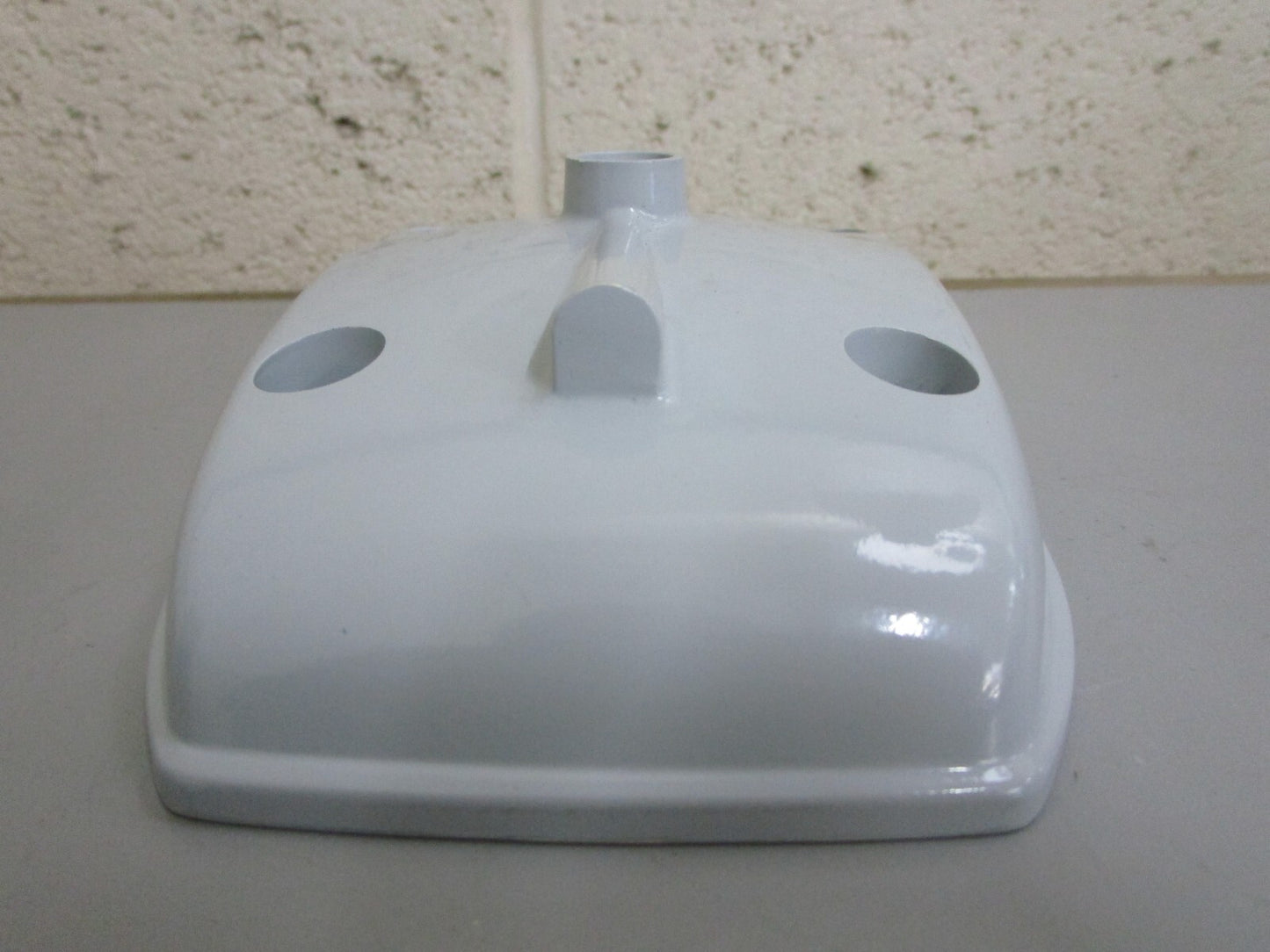 *NEW OEM* 0820 Volvo Penta Cover 832667
